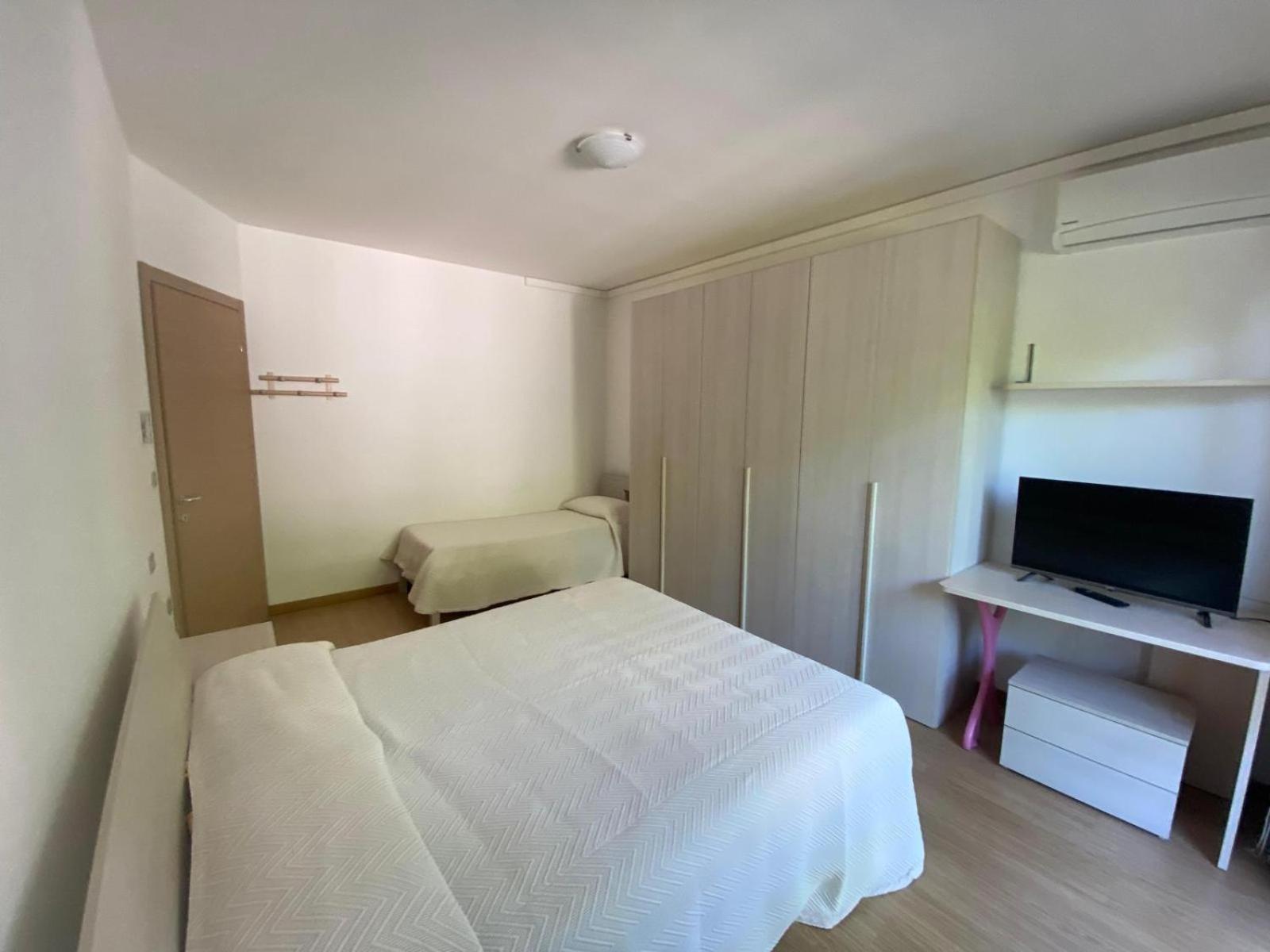 Hotel Ambasciatori Pineto Pokój zdjęcie