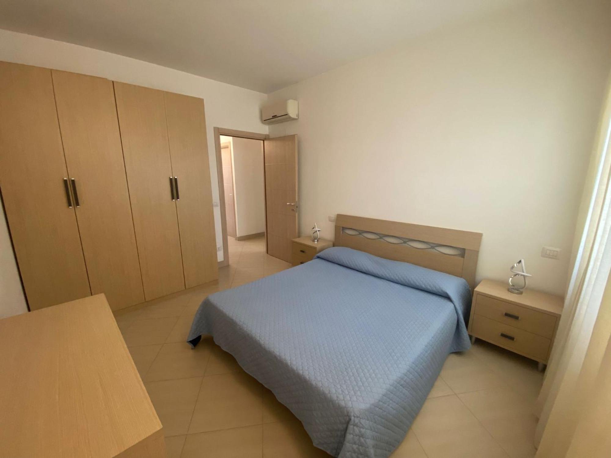 Hotel Ambasciatori Pineto Pokój zdjęcie